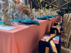 -卡卡喜糖伴手礼·商务礼宝宝礼·婚礼用品