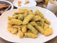 -美达尔烧烤(银川东路店)