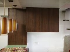 -佰丽爱家全屋定制(汶水店)