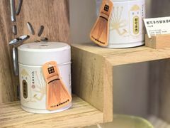 -都可手作(学士街手作店)