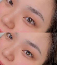 -禹彤绣苑·机器野生眉纹眉