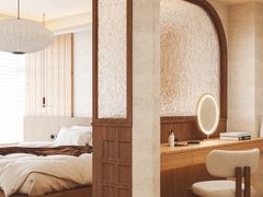 -住范儿家装·整体家装·装修设计