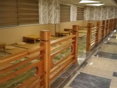 -玲珑汤泉生活会馆(花桥店)
