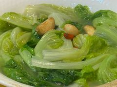 -大笑饭堂(甲子桥店)