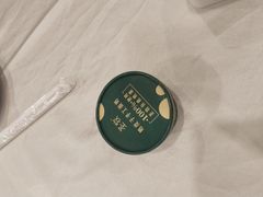 -鑫巴蜀小镇 · 水煮鱼专研店(玉桥店)