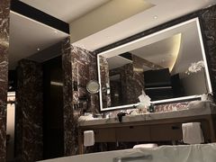 -广州四季酒店·天吧·高空酒吧