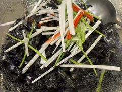 -小郭私房菜·海肠捞饭店(学士街店)