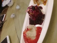 -清真•蜀风园(丁字沽总店)
