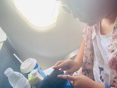 -重庆江北国际机场-T2航站楼
