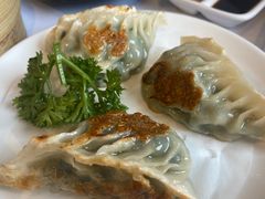 -港澳德兴火锅海鲜酒家(殷皇子店)