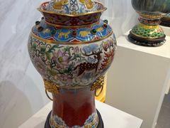 -瑞象国艺馆