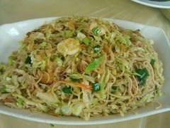 android_upload_pic-连家船海鲜大排档·20年闽菜店(厦大店)