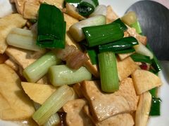 -荣轩(新荣记环球金融中心店)