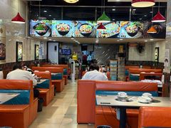 -嘟享吃重庆鸡公煲(五一店)