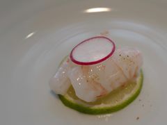 -元熹会席料理