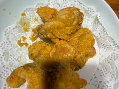 -印巷里主题餐厅(马鞍山店)
