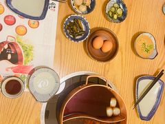 -伊豆野菜村(大族广场店)