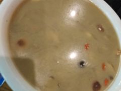 -三文彩虹鳟鱼庄