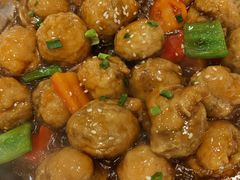 -苏城小院·园林精致苏州菜(斜塘老街店)