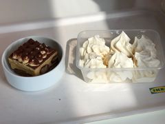 -宜家·瑞典风味餐厅(海达南街店)