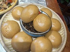 -老地方369农家菜