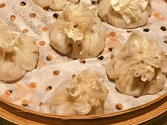-老阿妈蒙古村·蒙古包·草原文化·歌舞表演(老君堂店)