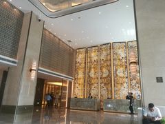 -安蒂娅.悦景轩中餐厅(西乡店)