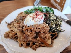 -CowCow其其·牛杂咖啡公司(六运店)