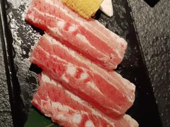 -嘿嘟嘟·肋条烧肉放题(爱融荟城店)