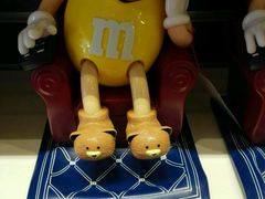 -上海世茂广场(南京东路店)