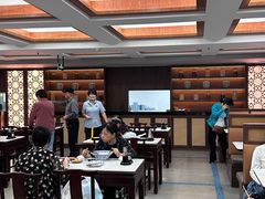 -清真马祥兴菜馆(云南北路店)