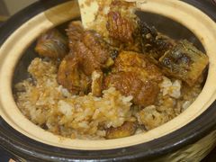 -长富宫饭店·日本料理樱