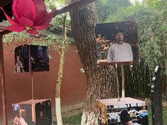 -钱王祠