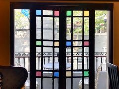-古董花园(思南路42弄小区店)