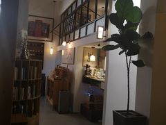 -知亘茶食
