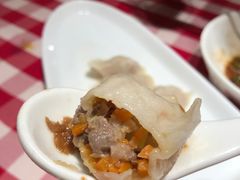 -西贝莜面村(镇江苏宁广场店)