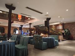 -柴米油盐三杯鸡(象山北路店)