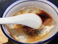 -晓宇重庆火锅(龙首店)