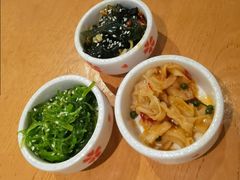 -沼津港渔市(宏伊国际广场店)