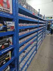 -逝水玩具折扣店