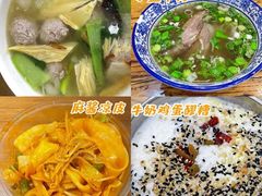 -秦始皇帝陵博物院(兵马俑)