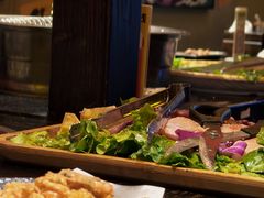 -榮華亭烧肉放题·和牛酒场(花都店)