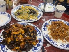 -九河居(荔湾路店)