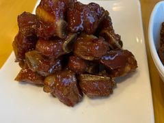 -鼎泰丰(嘉年华•海信广场VILLAGE店)