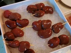 -川西坝子火锅(金沙1.0直营店)