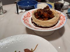-菲乐餐厅(三十年经营·湖滨路店)