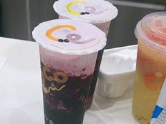 -洛阳国际大酒店