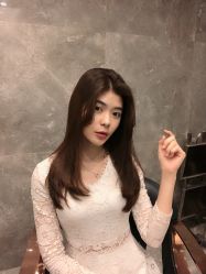 -OnHair Salon