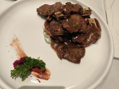 -蝶园·装修中(BFC外滩金融中心店)