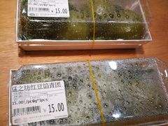 -远大美食广场(远大购物中心店)